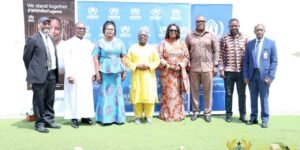 government-reaffirms-ghana’s-commitment-to-supporting-refugees