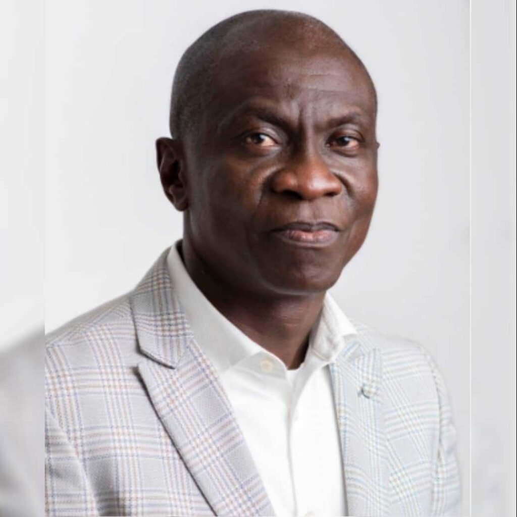 prof-kwame-gyan-to-lead-next-cir-land-law-lecture