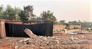 a/r:-security-council-raises-concerns-over-increase-in-activities-of-land-guards