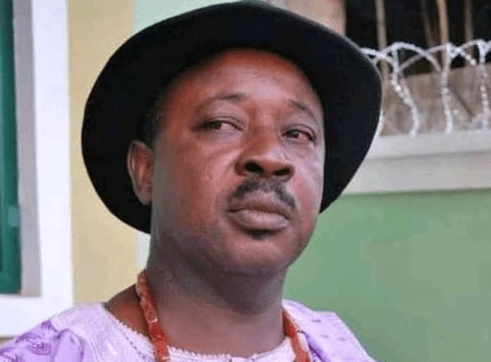 nollywood-actor,-amaechi-muonagor-laid-to-rest