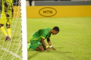 foster-apetorgbor:-the-16-year-old-making-history-with-nsoatreman