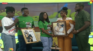 pmxtra-s2:-martess-army-presents-citation-to-winners-(martin-and-tessy)