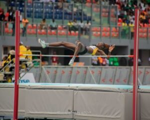 ghana’s-rose-yeboah-wins-gold-at-african-athletics-championships