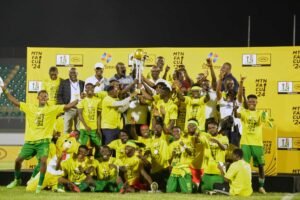 mtn-fa-cup:-nsoatreman-set-to-receive-ghc180k-as-prize-money