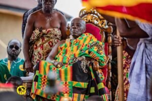 improve-remuneration-for-teachers-–-okyenhene-urges-government