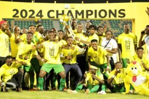 nsoatreman-to-beef-up-team-for-caf-confederation-cup-campaign