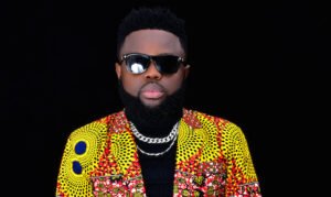 supporting-mahama-won’t-affect-my-career-–-nero-x