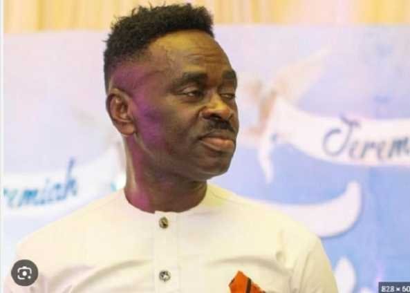 ‘i-divorced-my-wife-over-20-years-now’-–-gospel-musician-yaw-sarpong-responds-to-wife’s-allegations