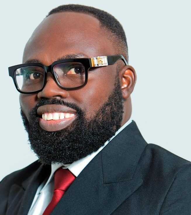 there’s-no-policy-document-for-‘planting-for-food-and-jobs’-–-dr-otokunor