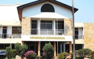 lands-minister-hasn’t-granted-mining-concessions-to-foreigners-–-minerals-commission