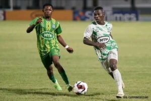 bofoakwa-tano-captain-confirms-talks-with-kotoko-after-fa-cup-loss