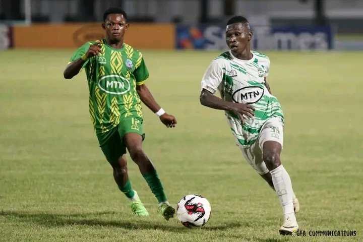 bofoakwa-tano-captain-confirms-talks-with-kotoko-after-fa-cup-loss