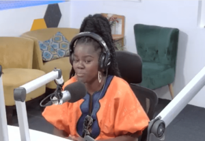 use-celebrities-to-rather-educate-youth-on-the-dangers-of-alcohol-–-wiyaala-tells-fda