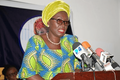 passage-of-affirmative-action-bill-will-address-age-old-cultures-which-affect-women-–-npp-mp