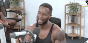 i-brought-larusso-to-the-limelight-with-‘killy-killy’-song-–-martison-ampadu-(kulubayu)