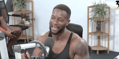 i-brought-larusso-to-the-limelight-with-‘killy-killy’-song-–-martison-ampadu-(kulubayu)