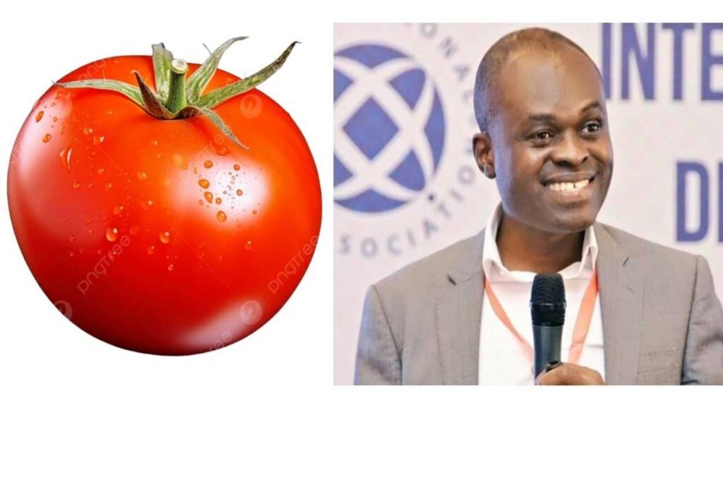 settling-the-debate:-is-tomato-a-fruit-or-a-vegetable?