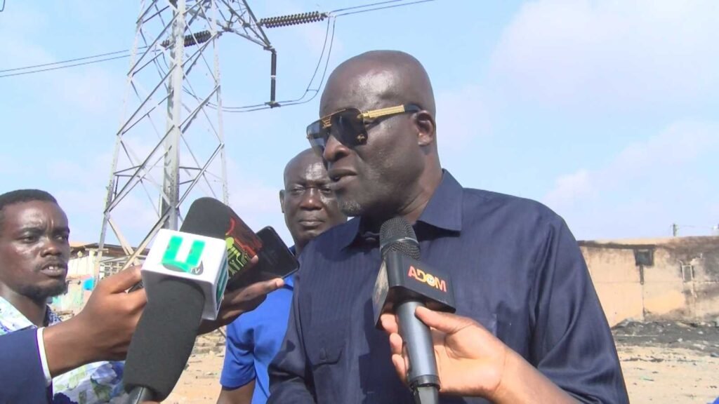 gar-minister-cracks-down-on-livestock-sale-at-unapproved-areas-in-kanda