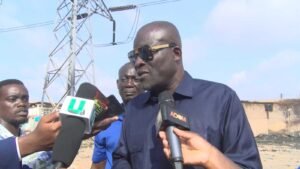 gar-minister-cracks-down-on-livestock-sale-at-unapproved-areas-in-kanda