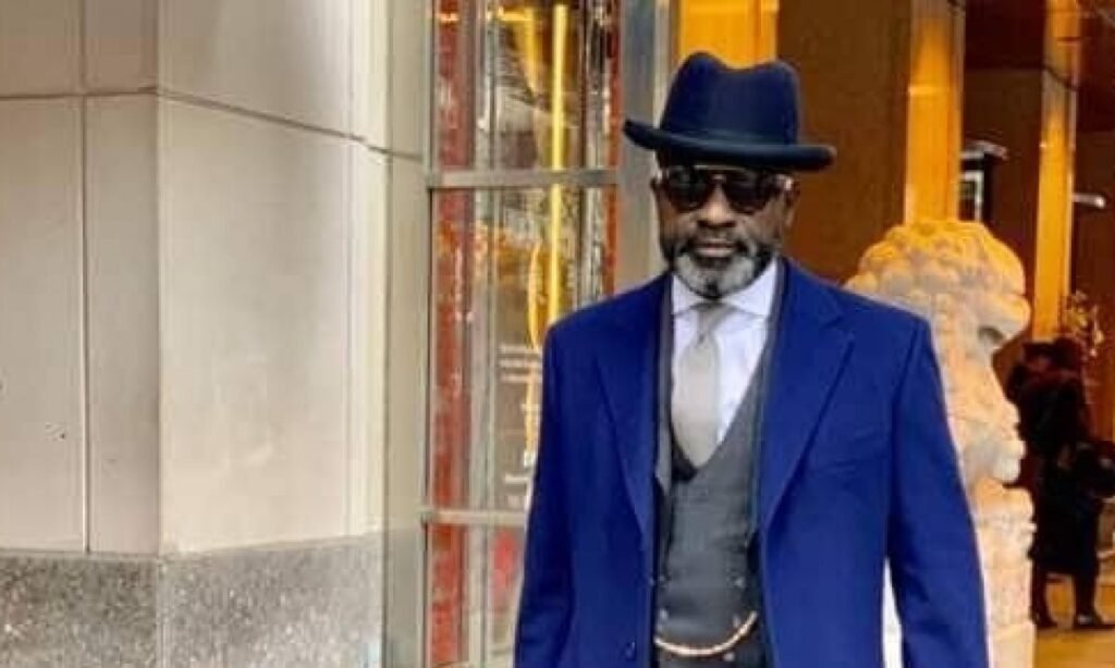 nana-bediatuo-asante-now-ambassador-at-large