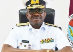 former-cds-vice-admiral-seth-amoama-named-ghana’s-high-commissioner-designate-to-nigeria