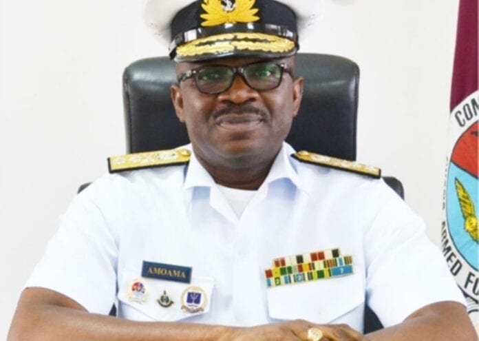 former-cds-vice-admiral-seth-amoama-named-ghana’s-high-commissioner-designate-to-nigeria