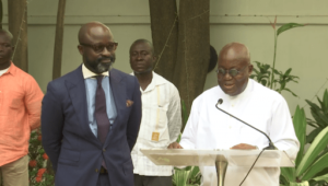 bediatuo-asante-is-performing-the-two-assignments-simultaneously-–-akufo-addo