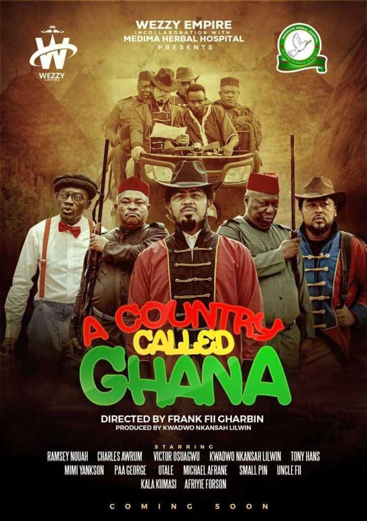 lilwin’s-‘a-country-called-ghana’-movie-nominated-for-2024-nollywood-film-festival