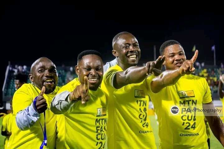 nsoatreman-gm-says-playing-in-africa-is-no-big-deal