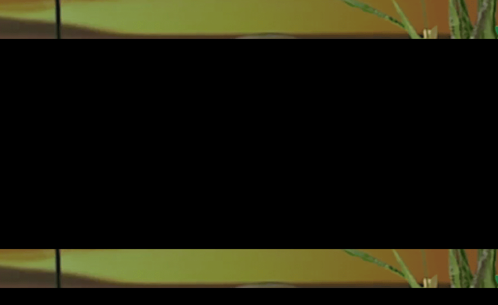 fda-alcohol-ad-ban-is-a-lazy-approach,-they’re-not-thinking-outside-the-box-–-kojo-preko-dankwa