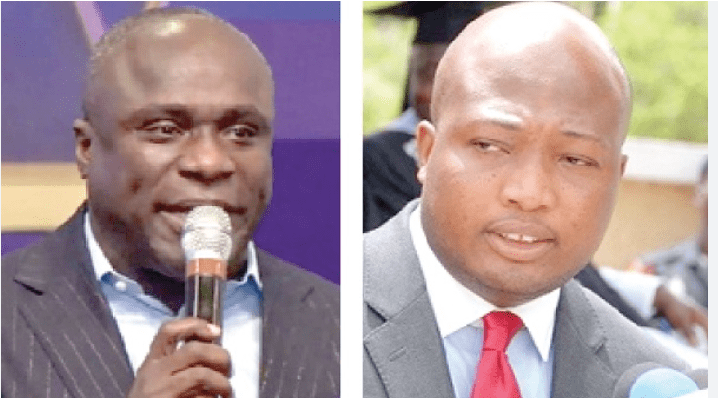 okudzeto-vs-kusi-boateng:-court-to-hear-appeal-on-june-26