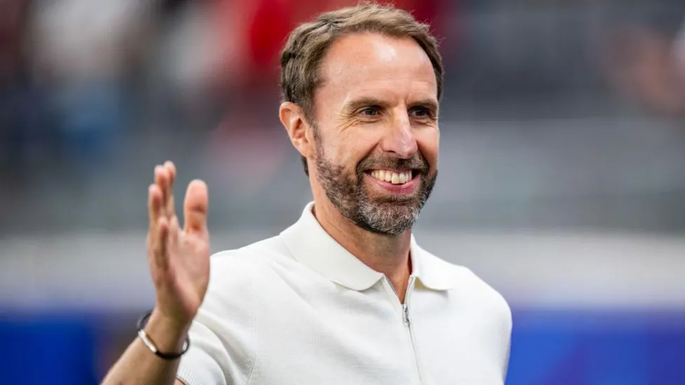 euro-2024:-england-reach-last-16-with-a-game-to-spare