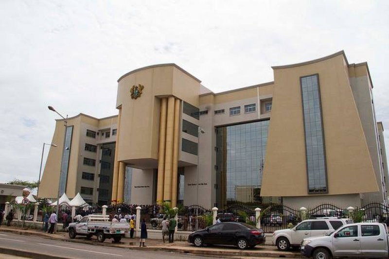 38-creditors-sue-housing-firm-for-failing-to-provide-homes