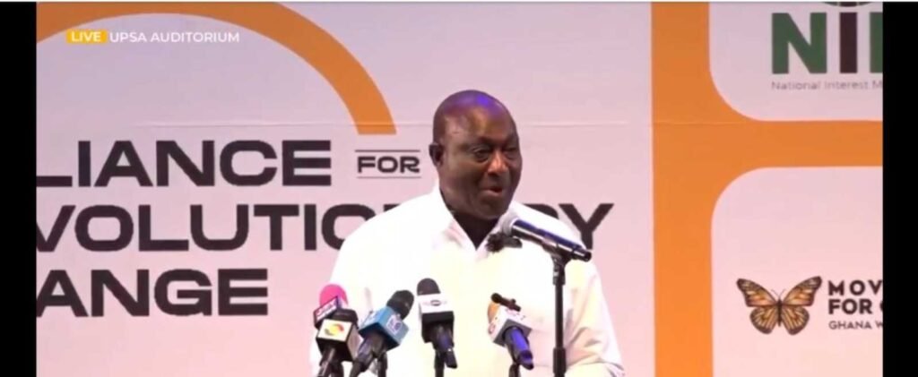 alan-proposes-5-year-presidential-tenure,-40-ministers-as-he-outdoors-great-transformation-plan 