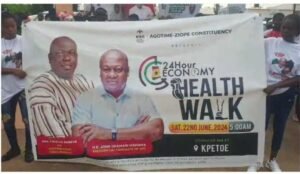 ndc-members-in-agotime-ziope-embark-on-health-walk