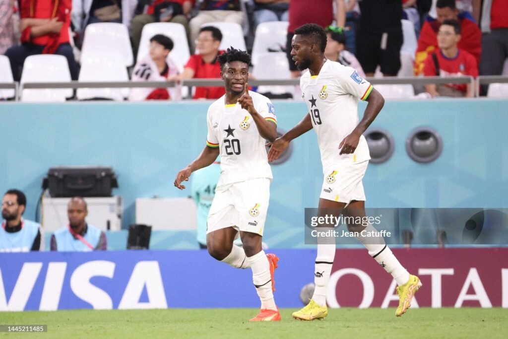 inaki-top-three,-kudus-exciting-prospect-mali-legend-frederic-kanoute-heaps-praise-on-ghana-stars