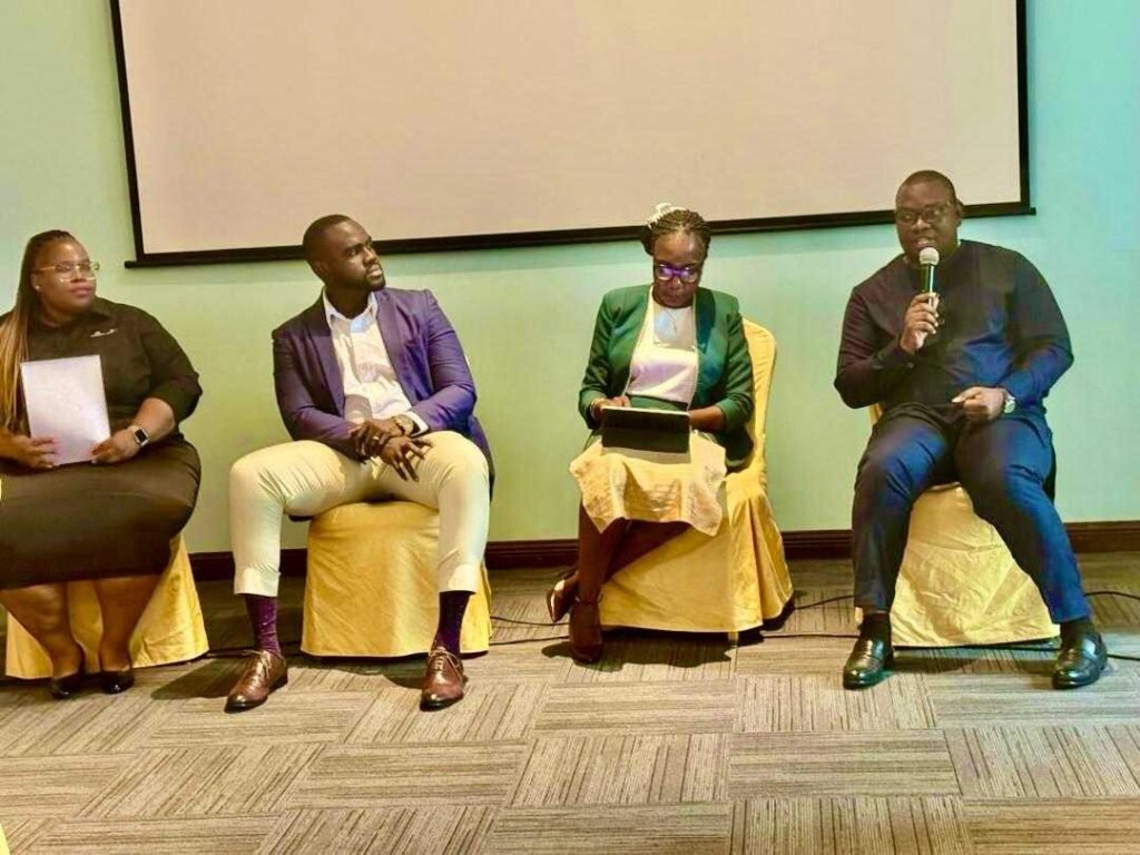 experts-advocate-technology-use-in-financial-reporting