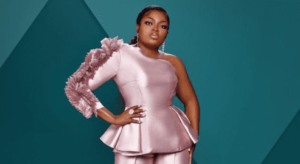 women-don’t-need-to-rely-on-men-to-be-successful-–-funke-akindele