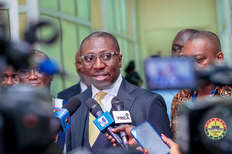 the-minority-is-opposed-to-free-shs-bill-–-afenyo-markin