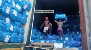 essential-medicines-donated-by-global-fund-finally-cleared-from-tema-port