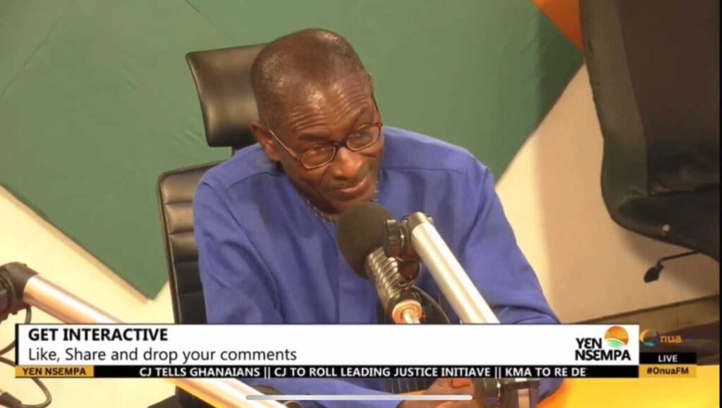 smaller-political-parties-are-funded-by-major-parties-–-member-of-alliance-for-change alleges