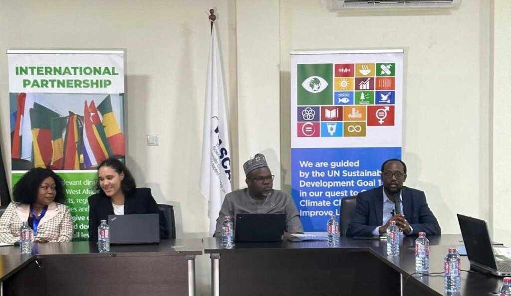 ghana-needs-comprehensive-action-plan-for-disaster-management-–-un