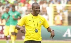 didi-dramani-calls-for-clear-communication-amid-kotoko’s-restructuring