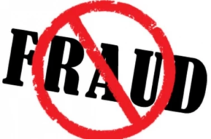 silent-suffering:-the-hidden-pain-of-fraud-victims