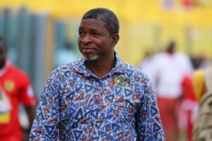 maxwell-konadu-reveals-motivation-behind-joining-nsoatreman