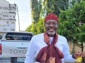 i-want-to-continue-acting-till-90-years-–-kanayo