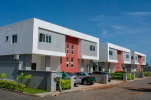 accra’s-real-estate-market:-boom-or-bust-in-2023?