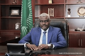 au-chairperson-calls-for-calm-in-kenya-after-protesters-storm-parliament