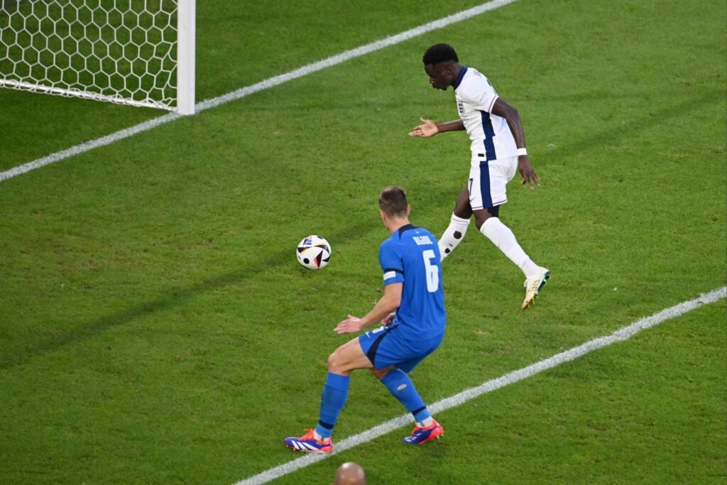 england-top-group-despite-draw-against-slovenia