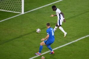 england-top-group-despite-draw-against-slovenia